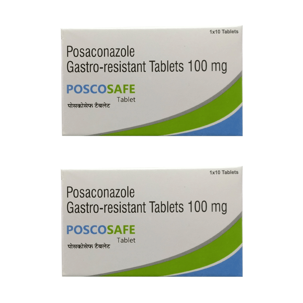 Thuoc-Poscosafe-100-mg-gia-bao-nhieu
