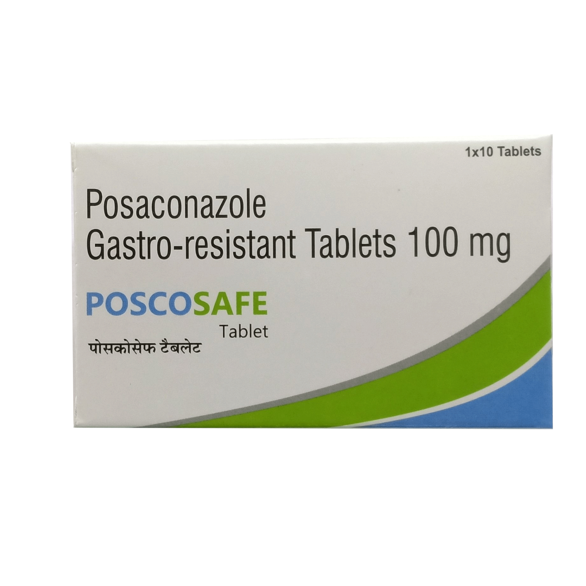 Thuoc-Poscosafe-100-mg-la-thuoc-gi