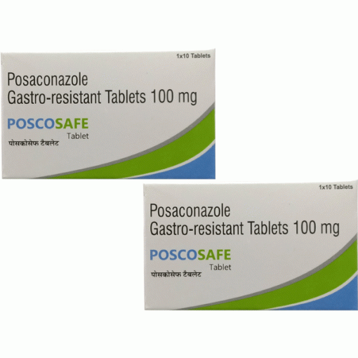 Thuoc-Poscosafe-100-mg-mua-o-dau