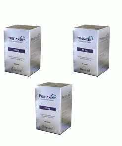 Thuốc-Prostaxen-60mg-gia-bao-nhieu