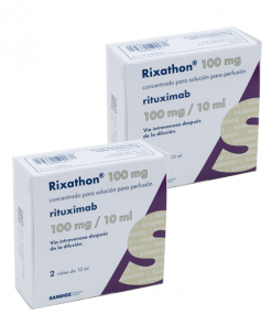 Thuốc-Rixathon-100mg-10ml-rituximab-mua-ở-đâu