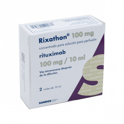 Thuốc-Rixathon-100mg-rituximab-giá-bao-nhiêu