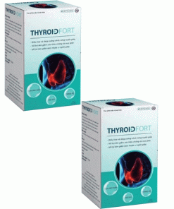 Thuoc-Thyroidfort-gia-bao-nhieu