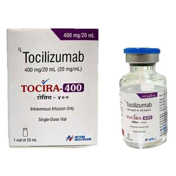 Thuốc-Tocira-400-tocilizumab-mua-ở-đâu