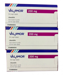 Thuốc-Valamor-200mg-ribosiklib-giá-bao-nhiêu