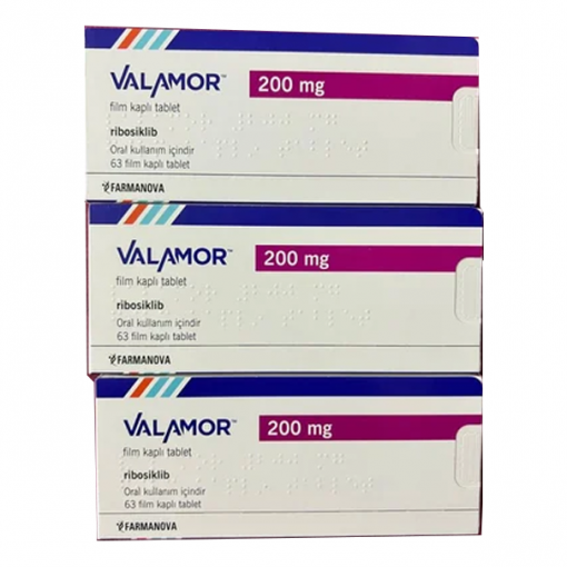 Thuốc-Valamor-200mg-ribosiklib-giá-bao-nhiêu