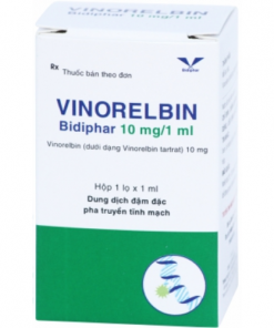 Thuoc-Vinorelbin-Bidiphar-10mg1ml-gia-bao-nhieu
