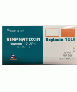 Thuoc-Vinphatoxin-10UI-la-thuoc-gi