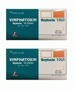 Thuoc-Vinphatoxin-10UI-mua-o-dau