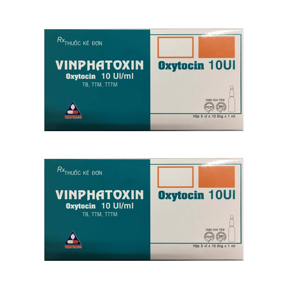 Thuoc-Vinphatoxin-10UI-mua-o-dau