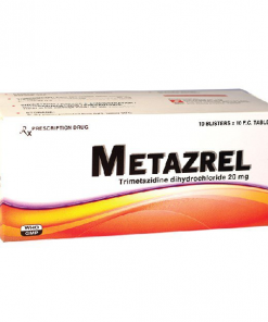Thuốc-metazrel-20mg-giá-bao-nhiêu