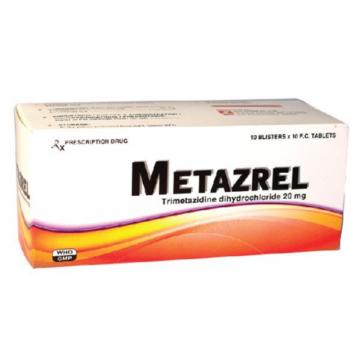 Thuốc-metazrel-20mg-giá-bao-nhiêu