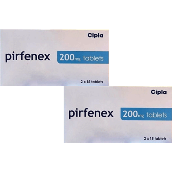 Thuoc-pirfenex-200mg-gia-bao-nhieu