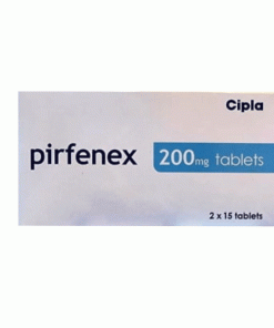 Thuoc-pirfenex-200mg-la-thuoc-gi