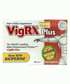Vien-uong-VigRX-Plus-mua-o-dau