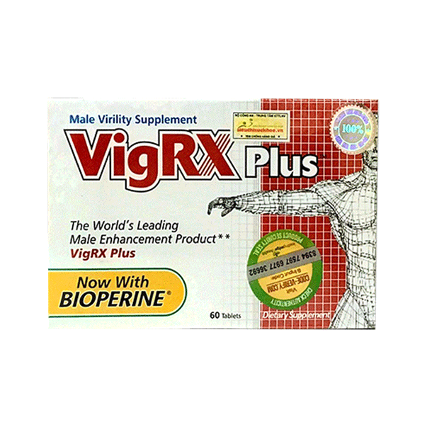Vien-uong-VigRX-Plus-mua-o-dau