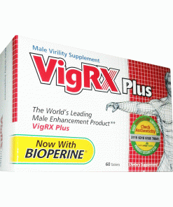 Viên-uống-VigRx-Plus-la-thuoc-gi
