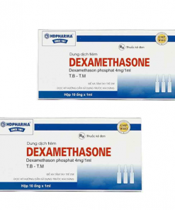dexamethasone-4mg--1ml-giá-bao-nhiêu