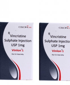 thuốc-vinlon-1-mg-giá-bao-nhiêu