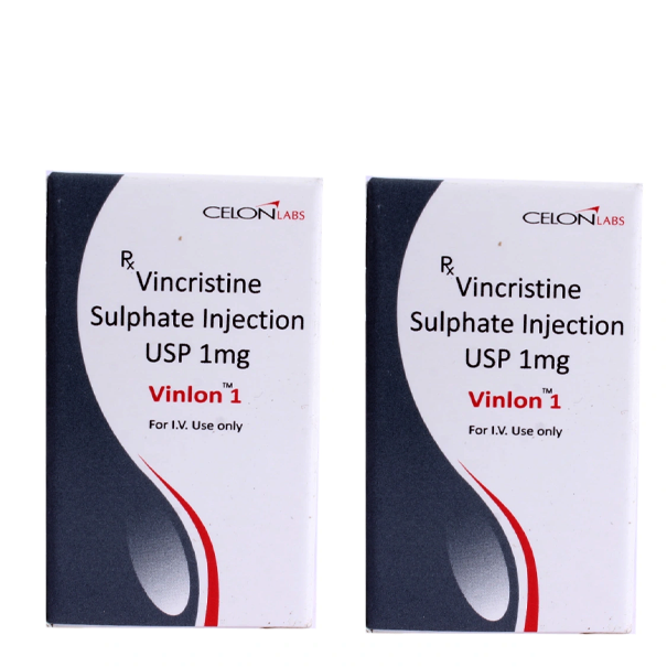 thuốc-vinlon-1-mg-giá-bao-nhiêu
