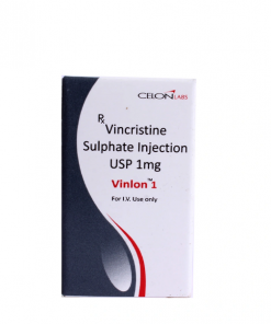 thuốc-vinlon-1-vincristine-giá-bao-nhiêu