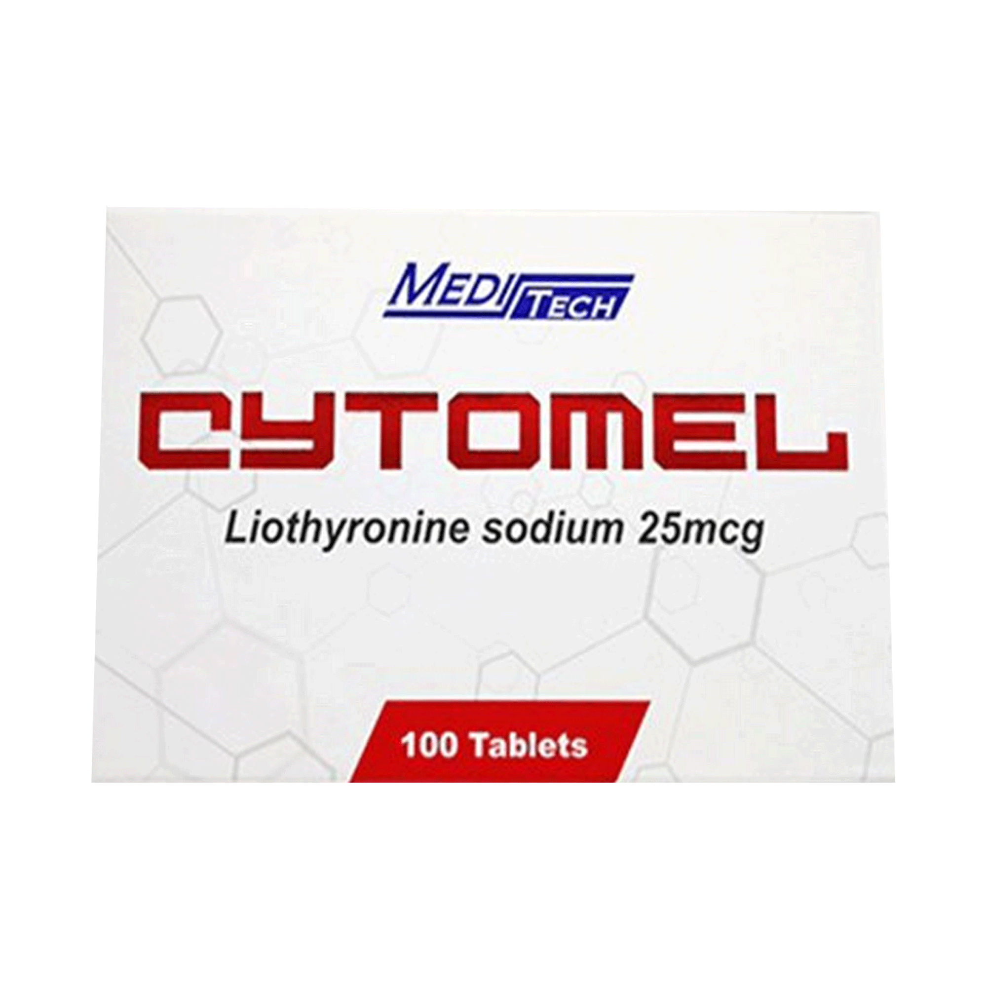 Cytomel-25-mcg-la-thuoc-gi