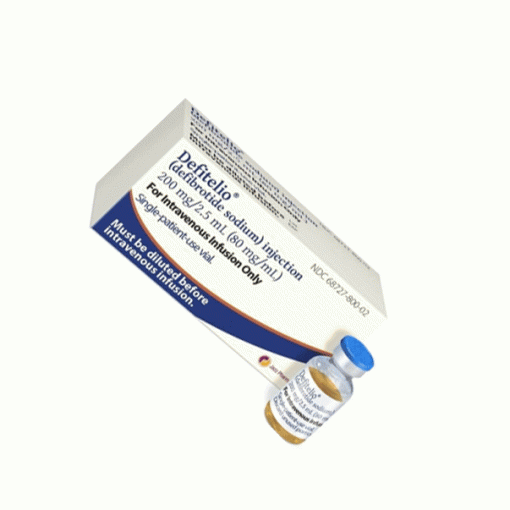 Defitelio-200-mg-2.5-ml-gia-bao-nhieu