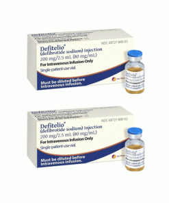 Defitelio-200-mg-2.5-ml-mua-o-dau