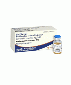 Defitelio-200-mg-2.5ml-la-thuoc-gi