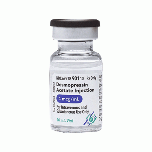 Desmopressin-Acetate-Injection-gia-bao-nhieu