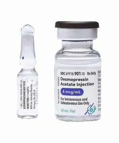 Desmopressin-Acetate-Injection-la-thuoc-gi