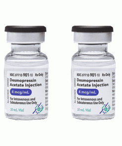 Desmopressin-Acetate-Injection-mua-o-dau
