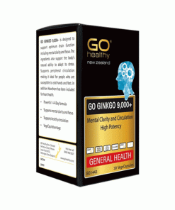 Go-ginkgo-9000-gia-bao-nhieu