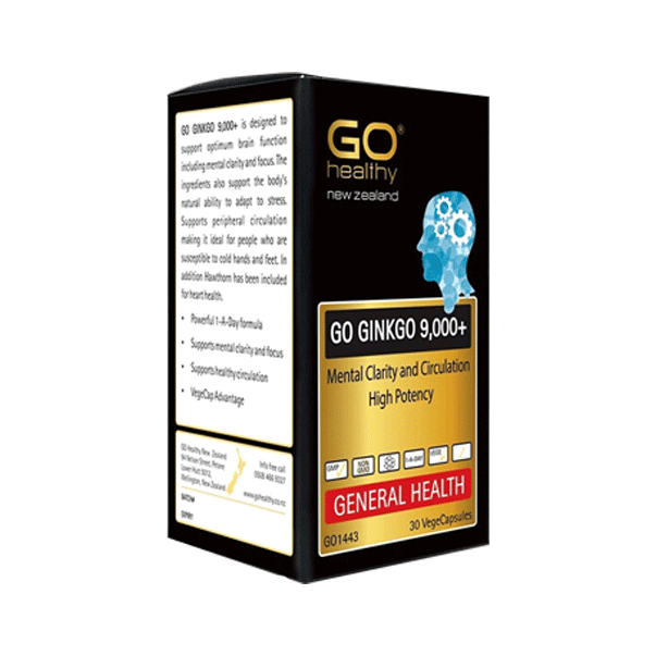 Go-ginkgo-9000-gia-bao-nhieu