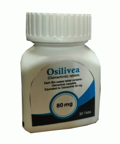 OSILIVEA-80-mg-mua-o-dau