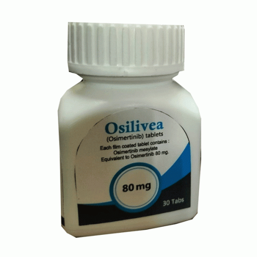 OSILIVEA-80-mg-mua-o-dau