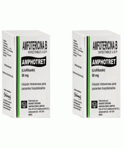 Thuốc-Amphotret-50-mg-gia-bao-nhieu
