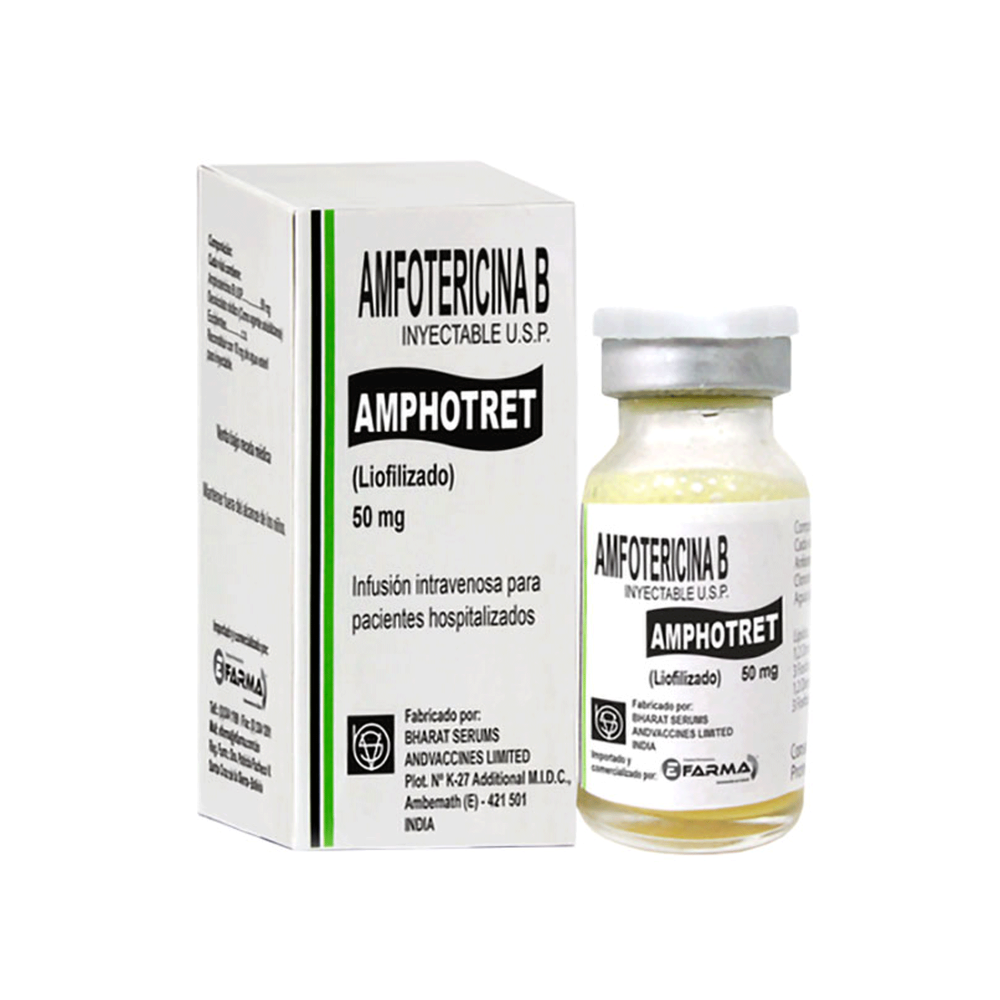 Thuốc-Amphotret-50-mg-la-thuoc-gi