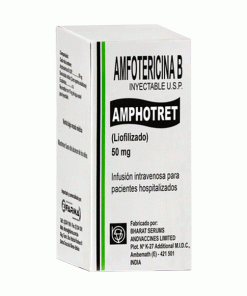 Thuốc-Amphotret-50-mg-mua-o-dau