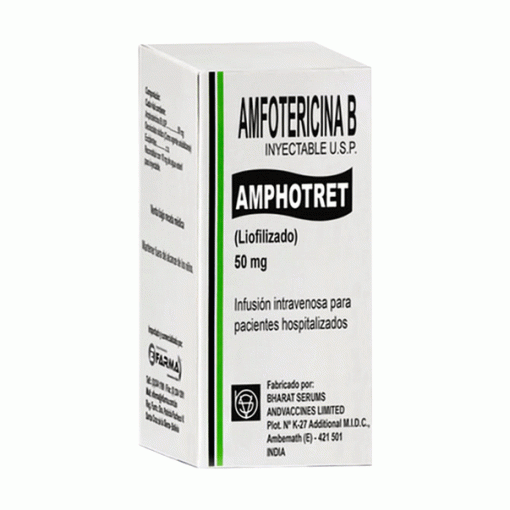 Thuốc-Amphotret-50-mg-mua-o-dau