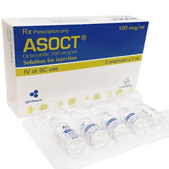 Thuốc-Asoct-100mcg-giá-bao-nhiêu