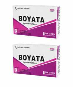 Thuoc-Boyata-250-mg-gia-bao-nhieu