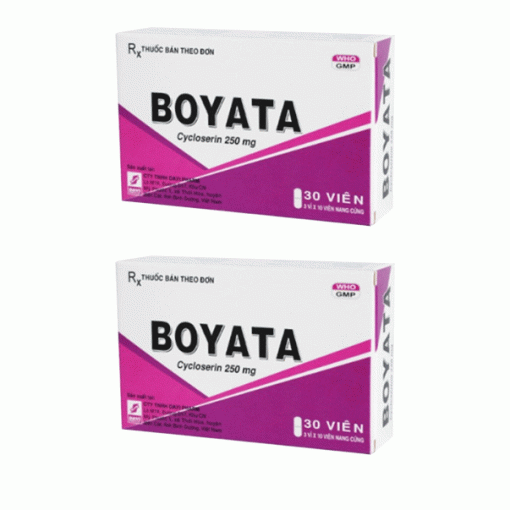 Thuoc-Boyata-250-mg-gia-bao-nhieu