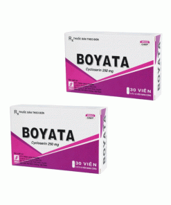 Thuoc-Boyata-250-mg-la-thuoc-gi