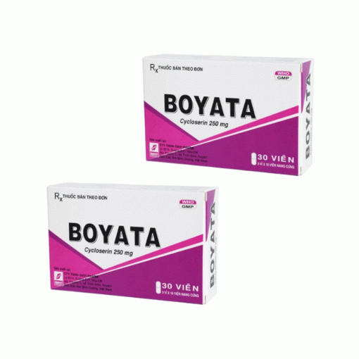 Thuoc-Boyata-250-mg-la-thuoc-gi