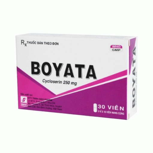 Thuoc-Boyata-250-mg-mua-o-dau