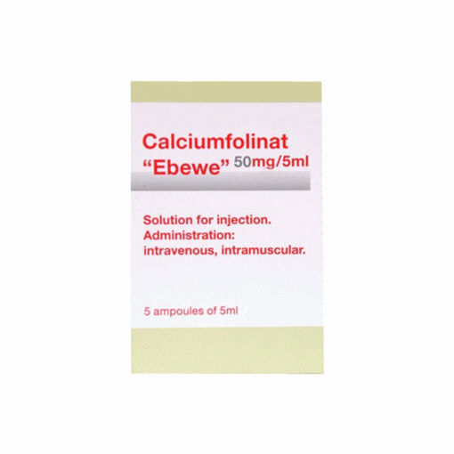 Thuốc-Calciumfolinat-la-thuoc-gi