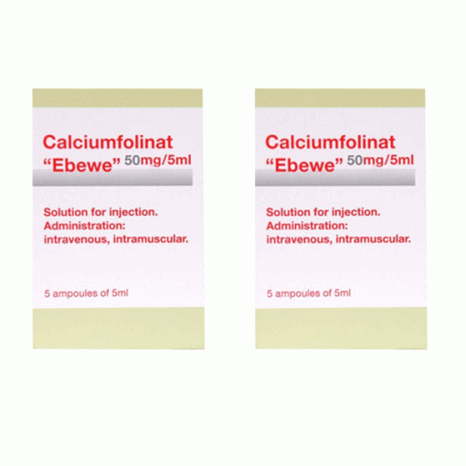Thuốc-Calciumfolinat-mua-o-dau