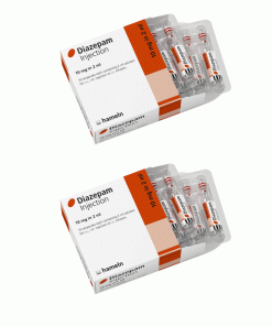 Thuoc-Diazepam-injection-gia-bao-nhieu
