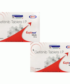 Thuốc-Gefitero-250-mg-gia-bao-nhieu
